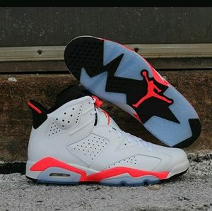 Meet your Posher, Faith